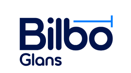 Bilbo Glans
